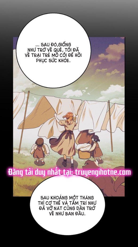 đọc truyện [18+] Cách Làm Hoàng Đế Cương Chương 23.1 ảnh 2 tại Thiên Thai Truyện