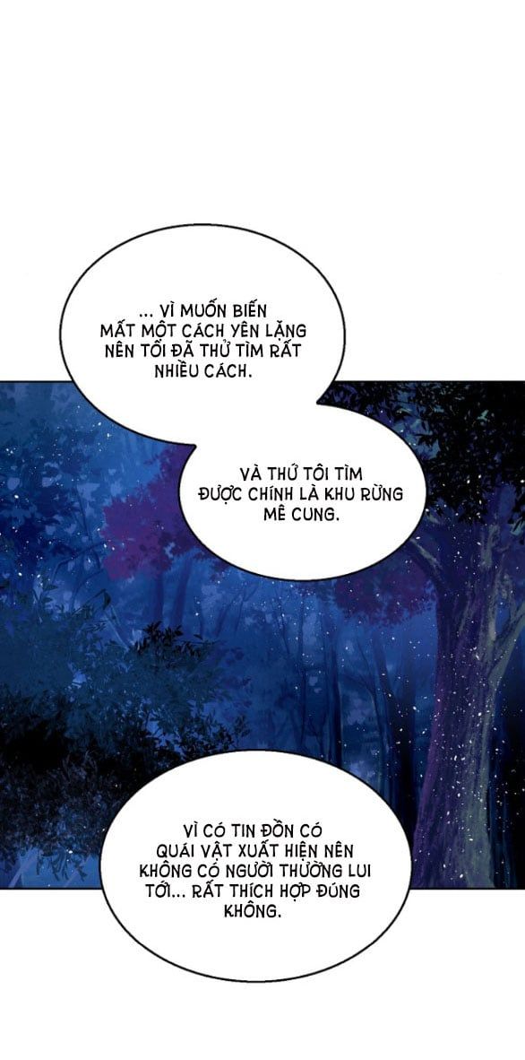 đọc truyện [18+] Cách Làm Hoàng Đế Cương Chương 23.1 ảnh 17 tại Thiên Thai Truyện
