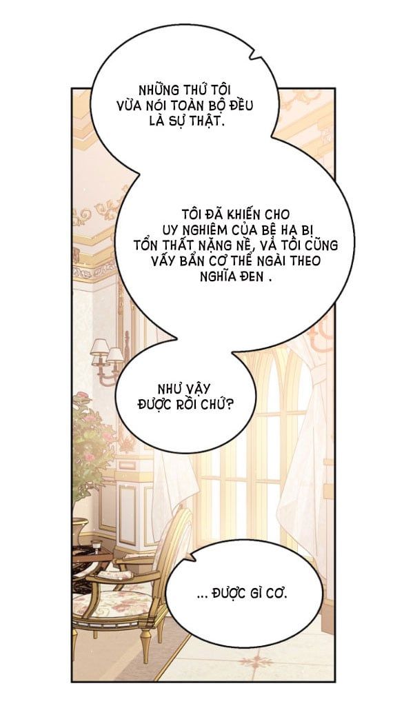 đọc truyện [18+] Cách Làm Hoàng Đế Cương Chương 23.1 ảnh 24 tại Thiên Thai Truyện