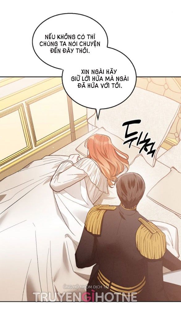đọc truyện [18+] Cách Làm Hoàng Đế Cương Chương 23.1 ảnh 33 tại Thiên Thai Truyện