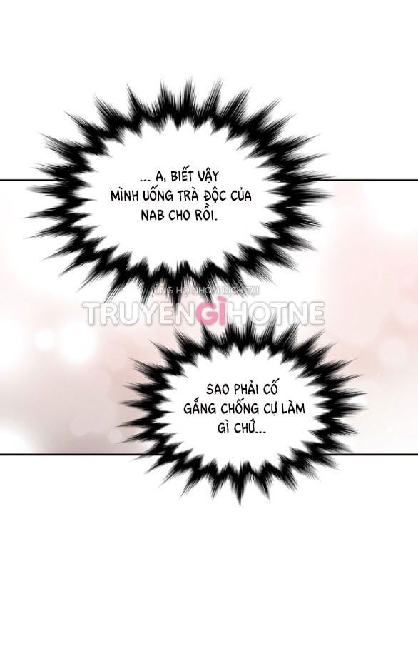 đọc truyện [18+] Cách Làm Hoàng Đế Cương Chương 23.1 ảnh 45 tại Thiên Thai Truyện