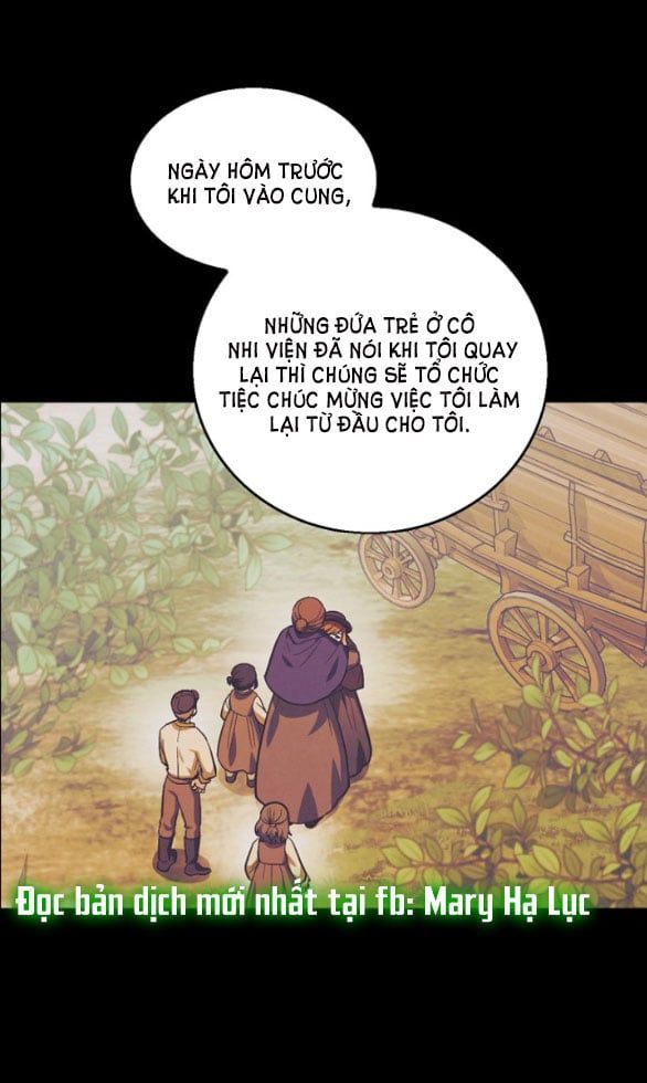 đọc truyện [18+] Cách Làm Hoàng Đế Cương Chương 23.1 ảnh 6 tại Thiên Thai Truyện