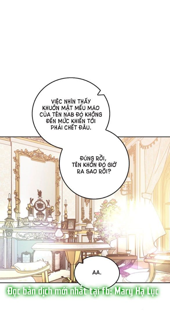 đọc truyện [18+] Cách Làm Hoàng Đế Cương Chương 23.2 ảnh 13 tại Thiên Thai Truyện