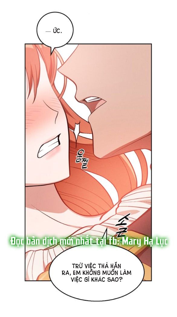 đọc truyện [18+] Cách Làm Hoàng Đế Cương Chương 23.2 ảnh 39 tại Thiên Thai Truyện