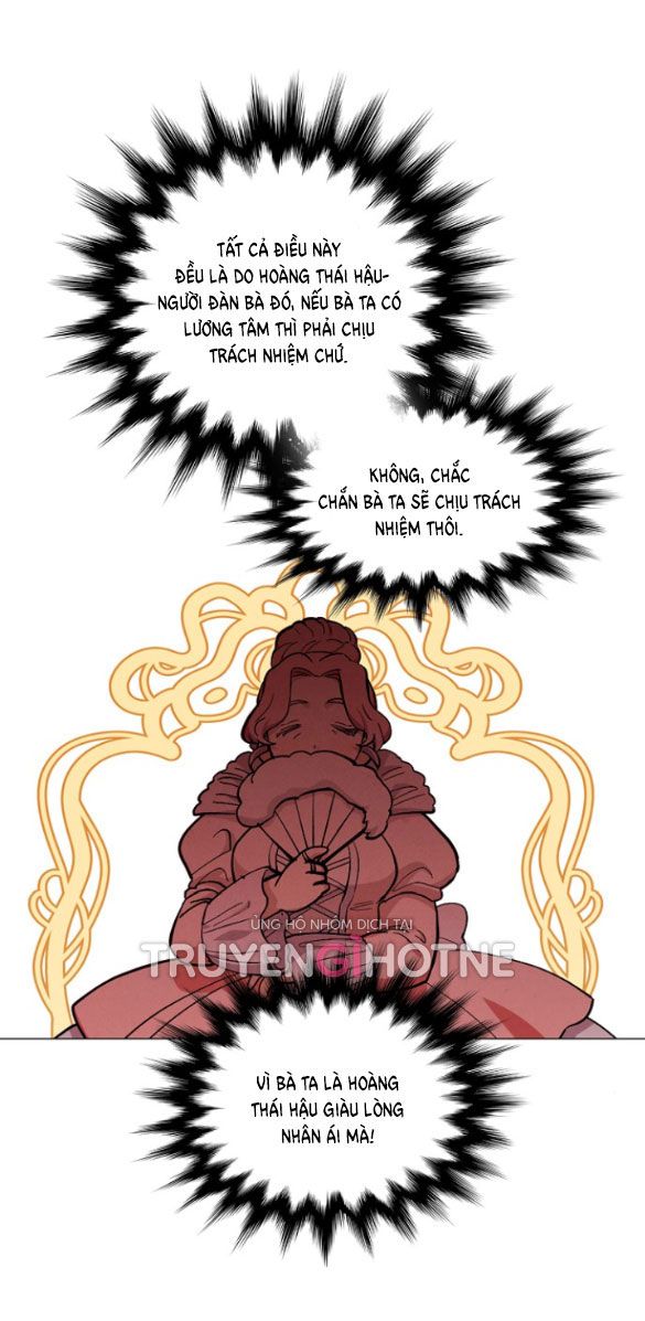 đọc truyện [18+] Cách Làm Hoàng Đế Cương Chương 24.1 ảnh 47 tại Thiên Thai Truyện