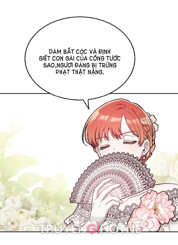 đọc truyện [18+] Cách Làm Hoàng Đế Cương Chương 24.2 ảnh 41 tại Thiên Thai Truyện