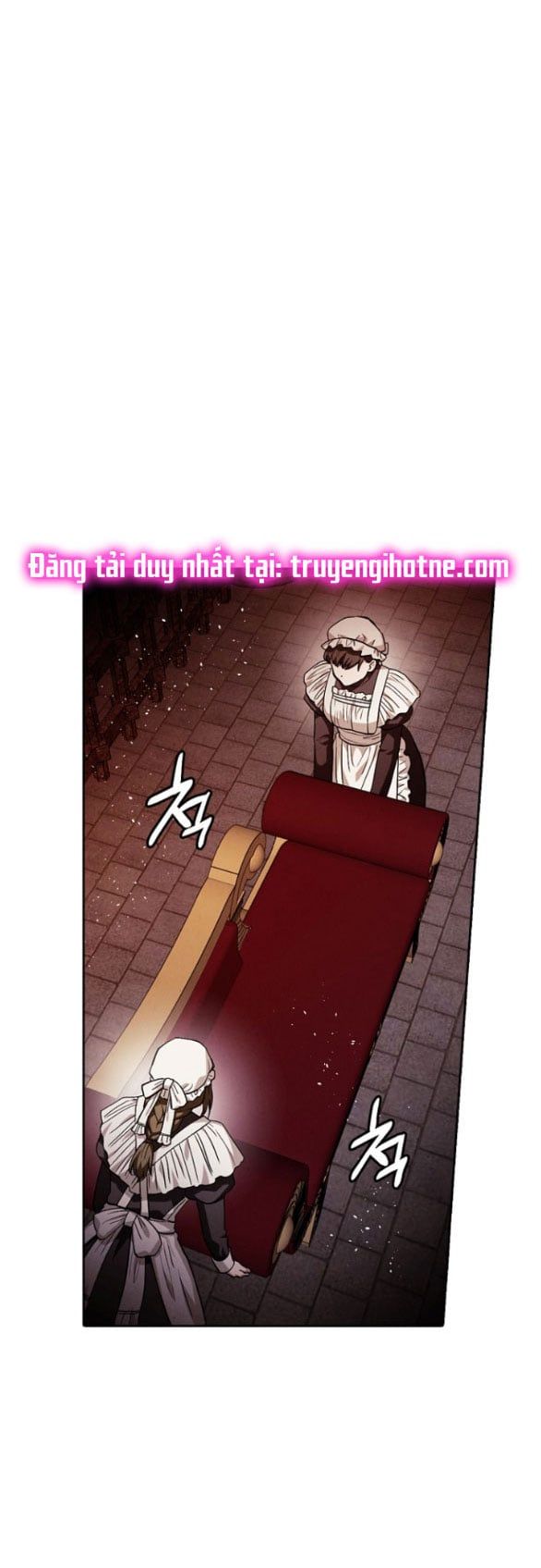 đọc truyện [18+] Cách Làm Hoàng Đế Cương Chương 25.1 ảnh 15 tại Thiên Thai Truyện