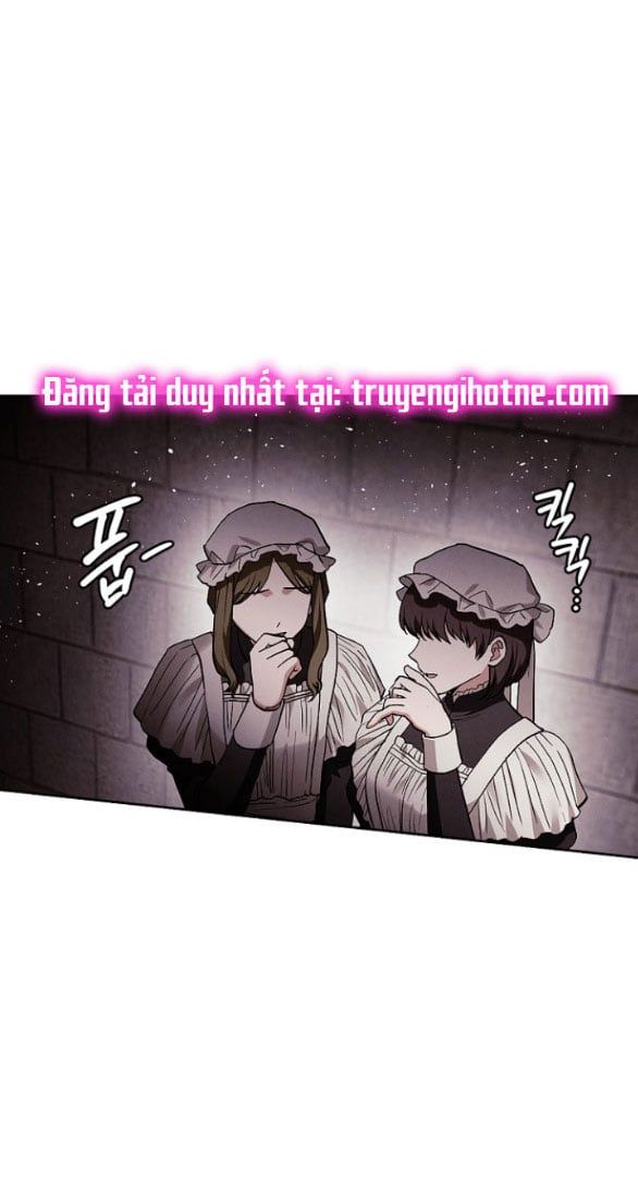đọc truyện [18+] Cách Làm Hoàng Đế Cương Chương 25.1 ảnh 20 tại Thiên Thai Truyện