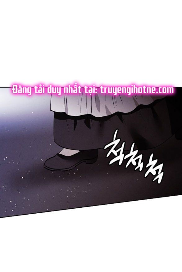 đọc truyện [18+] Cách Làm Hoàng Đế Cương Chương 25.1 ảnh 3 tại Thiên Thai Truyện