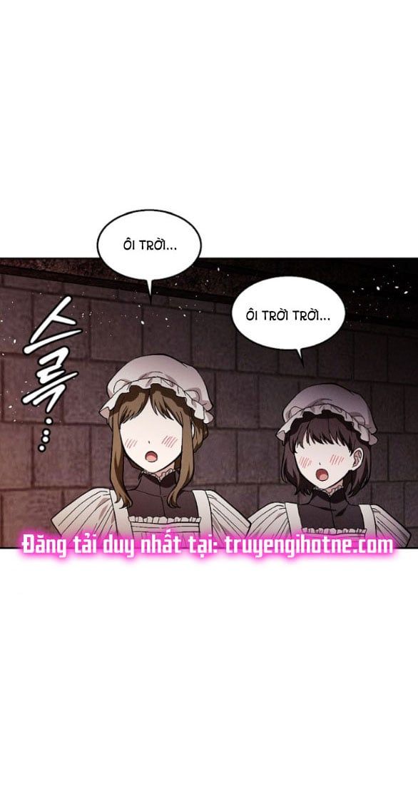 đọc truyện [18+] Cách Làm Hoàng Đế Cương Chương 25.1 ảnh 28 tại Thiên Thai Truyện