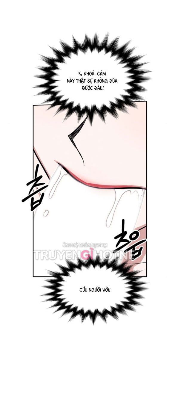 đọc truyện [18+] Cách Làm Hoàng Đế Cương Chương 25.1 ảnh 47 tại Thiên Thai Truyện