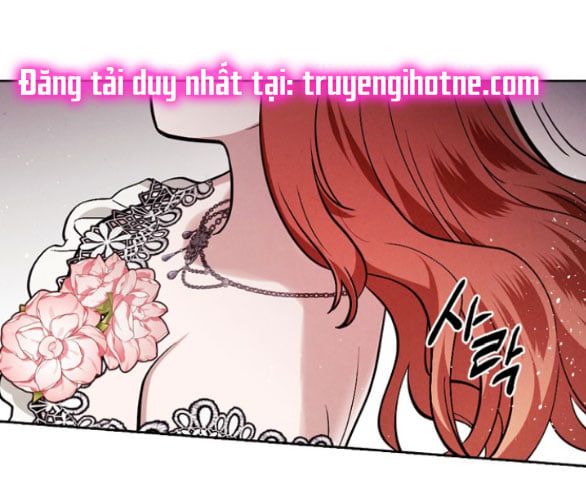 đọc truyện [18+] Cách Làm Hoàng Đế Cương Chương 25.2 ảnh 23 tại Thiên Thai Truyện