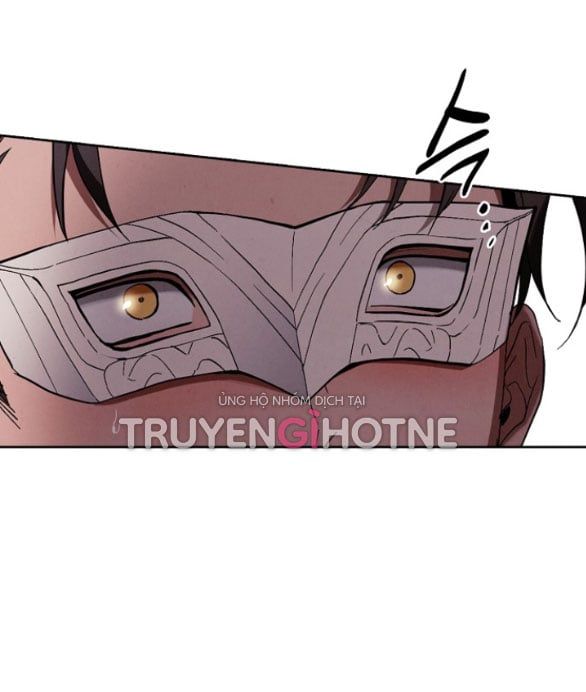 đọc truyện [18+] Cách Làm Hoàng Đế Cương Chương 25.2 ảnh 33 tại Thiên Thai Truyện