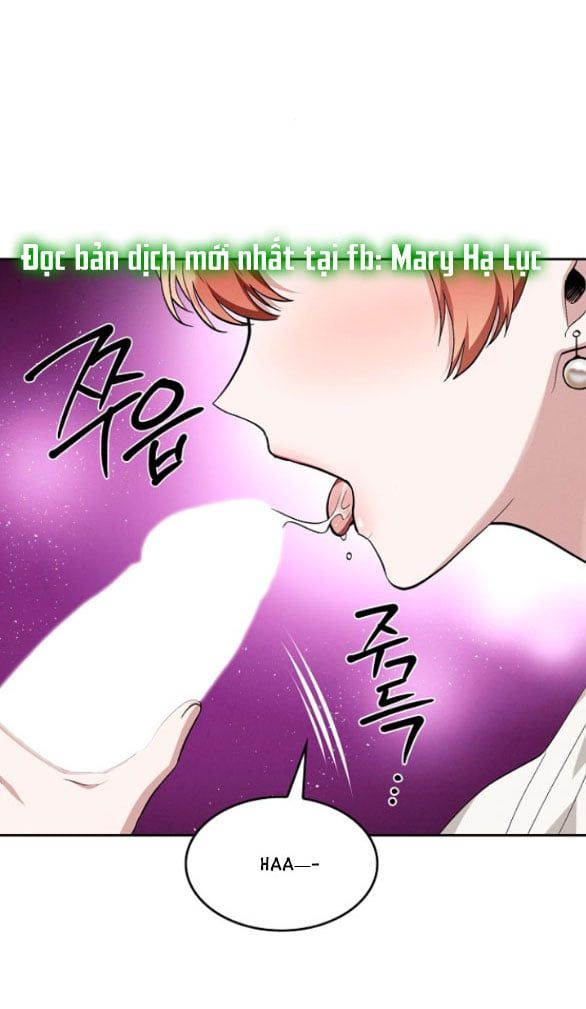 đọc truyện [18+] Cách Làm Hoàng Đế Cương Chương 25.2 ảnh 7 tại Thiên Thai Truyện