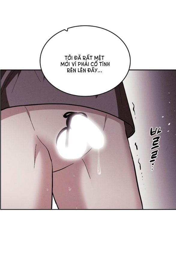 đọc truyện [18+] Cách Làm Hoàng Đế Cương Chương 26.1 ảnh 58 tại Thiên Thai Truyện