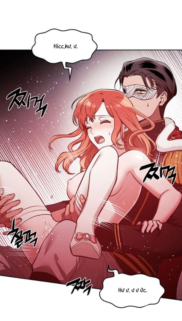 đọc truyện [18+] Cách Làm Hoàng Đế Cương Chương 26.2 ảnh 41 tại Thiên Thai Truyện