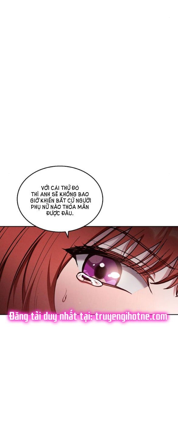 đọc truyện [18+] Cách Làm Hoàng Đế Cương Chương 26.2 ảnh 6 tại Thiên Thai Truyện