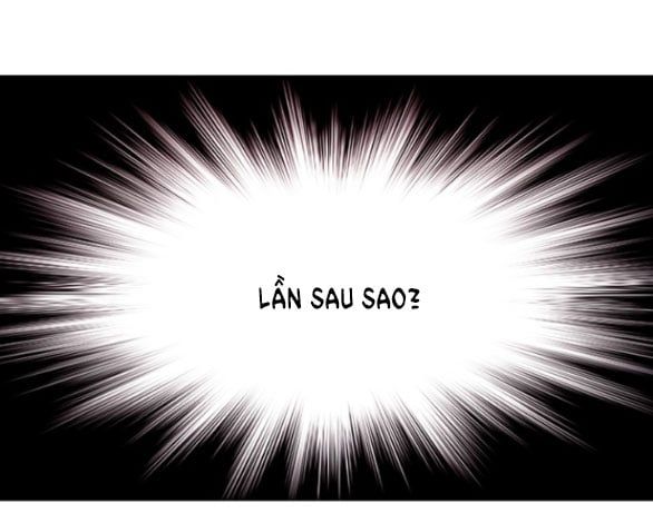 đọc truyện [18+] Cách Làm Hoàng Đế Cương Chương 26.2 ảnh 73 tại Thiên Thai Truyện