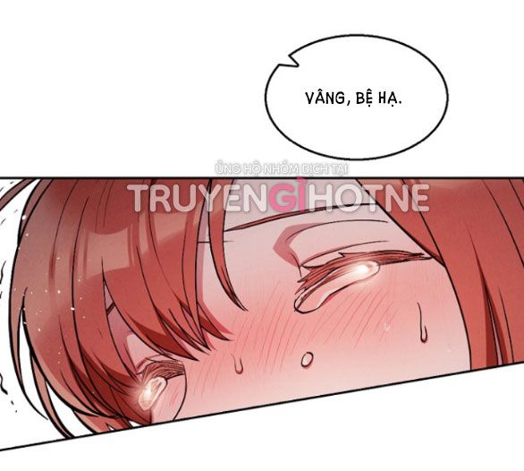 đọc truyện [18+] Cách Làm Hoàng Đế Cương Chương 26.2 ảnh 77 tại Thiên Thai Truyện