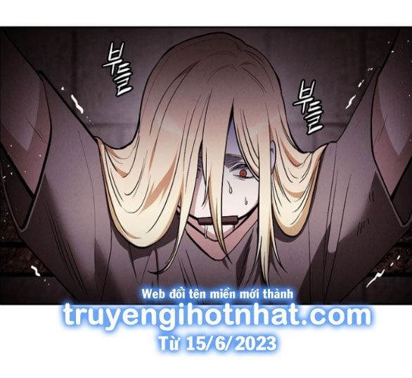 đọc truyện [18+] Cách Làm Hoàng Đế Cương Chương 27.2 ảnh 15 tại Thiên Thai Truyện