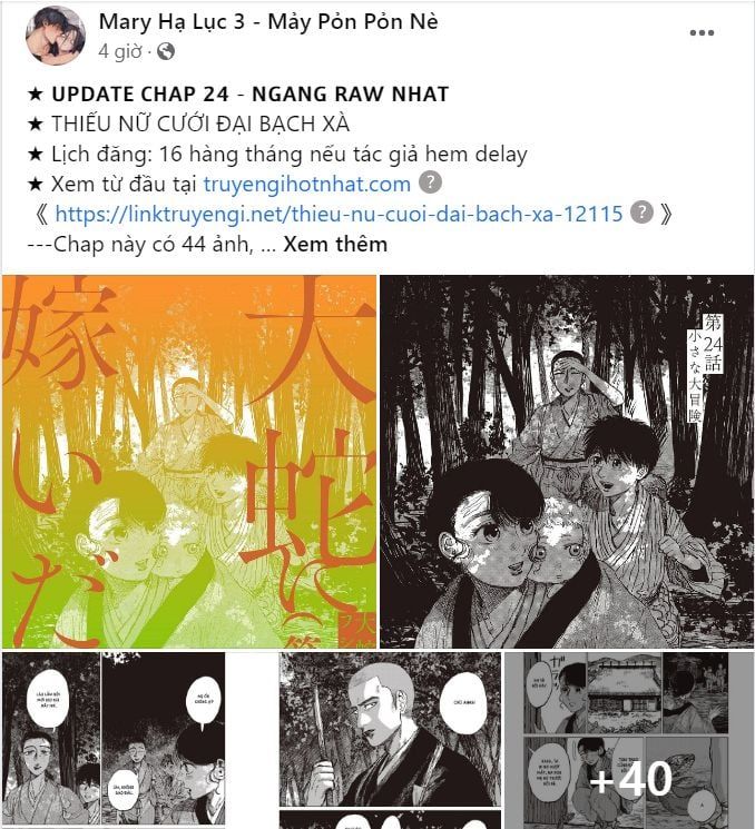 đọc truyện [18+] Cách Làm Hoàng Đế Cương Chương 27.2 ảnh 35 tại Thiên Thai Truyện
