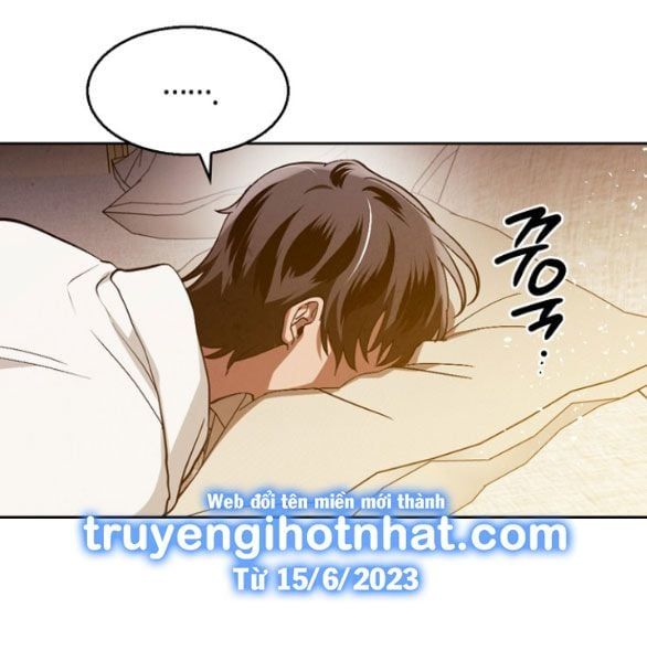 đọc truyện [18+] Cách Làm Hoàng Đế Cương Chương 27.2 ảnh 53 tại Thiên Thai Truyện
