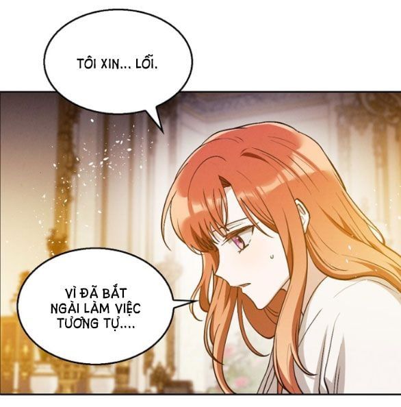 đọc truyện [18+] Cách Làm Hoàng Đế Cương Chương 27.2 ảnh 55 tại Thiên Thai Truyện
