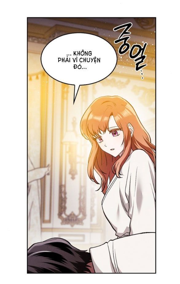đọc truyện [18+] Cách Làm Hoàng Đế Cương Chương 27.2 ảnh 59 tại Thiên Thai Truyện
