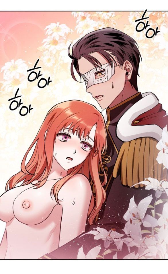 đọc truyện [18+] Cách Làm Hoàng Đế Cương Chương 27.2 ảnh 9 tại Thiên Thai Truyện