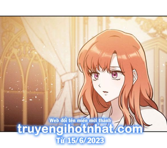 đọc truyện [18+] Cách Làm Hoàng Đế Cương Chương 28.1 ảnh 64 tại Thiên Thai Truyện