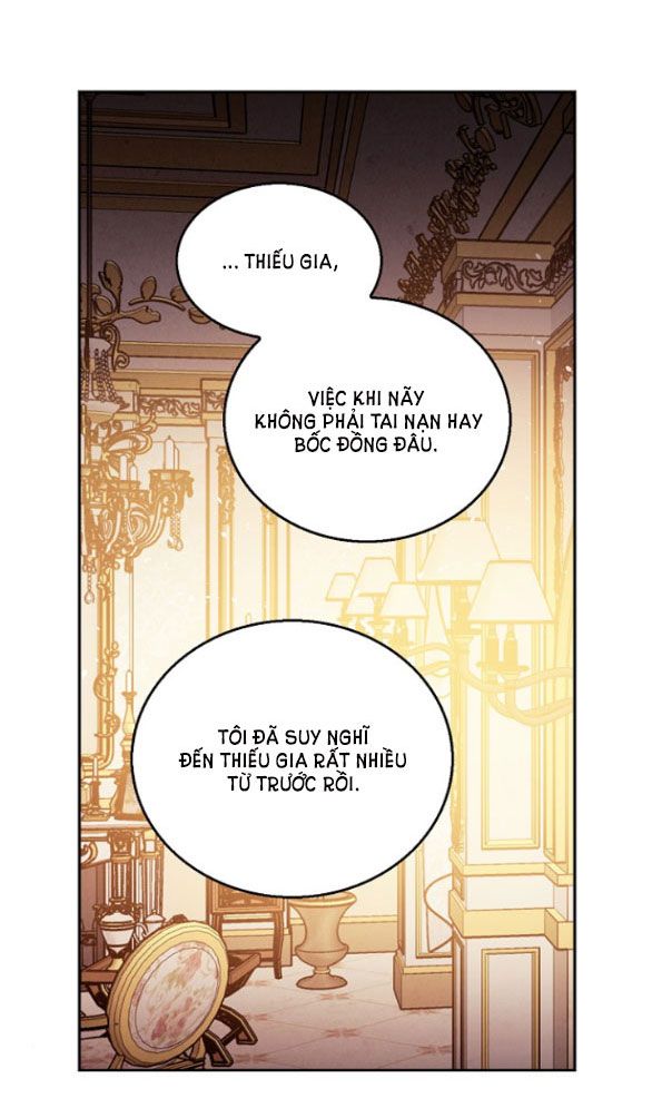 đọc truyện [18+] Cách Làm Hoàng Đế Cương Chương 28.1 ảnh 70 tại Thiên Thai Truyện
