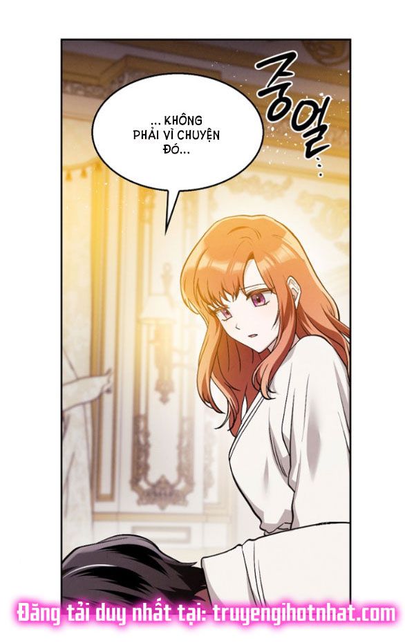 đọc truyện [18+] Cách Làm Hoàng Đế Cương Chương 28.1 ảnh 8 tại Thiên Thai Truyện