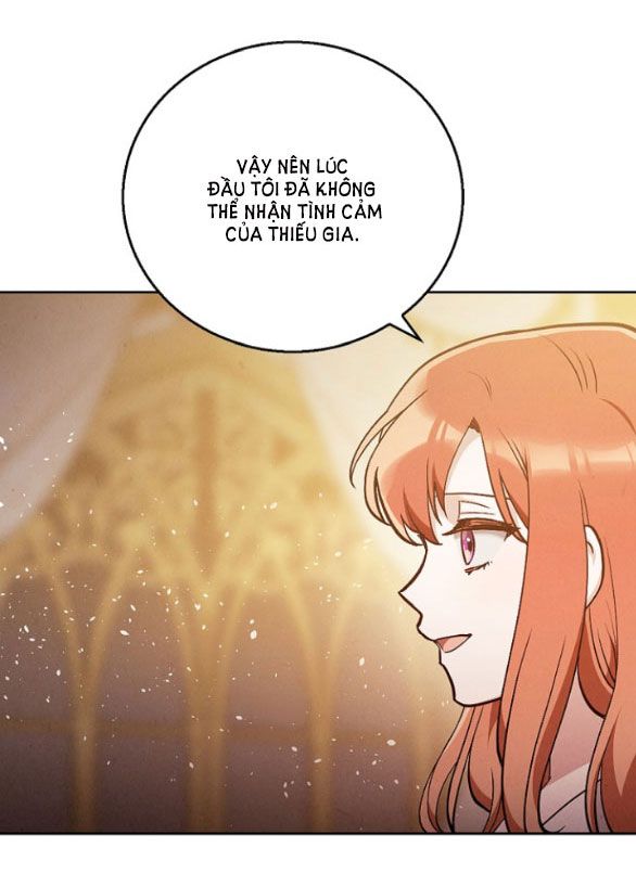 đọc truyện [18+] Cách Làm Hoàng Đế Cương Chương 28.1 ảnh 74 tại Thiên Thai Truyện