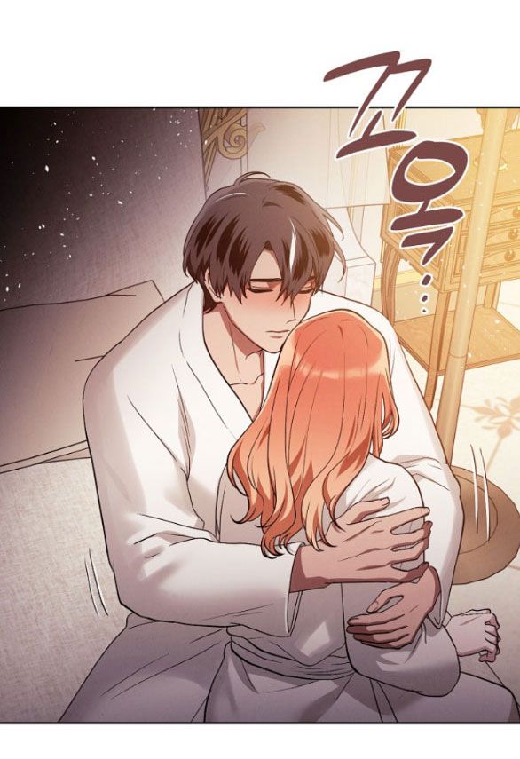 đọc truyện [18+] Cách Làm Hoàng Đế Cương Chương 28.2 ảnh 16 tại Giả Dược