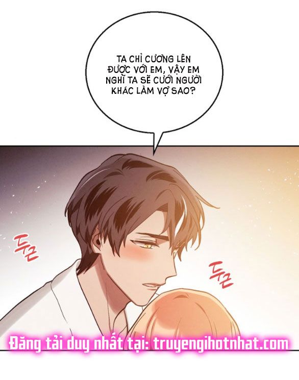 đọc truyện [18+] Cách Làm Hoàng Đế Cương Chương 28.2 ảnh 18 tại Giả Dược
