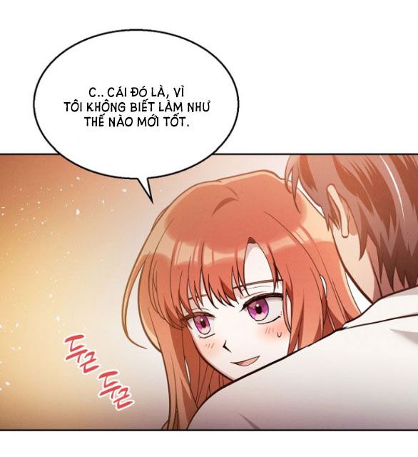 đọc truyện [18+] Cách Làm Hoàng Đế Cương Chương 28.2 ảnh 20 tại Giả Dược