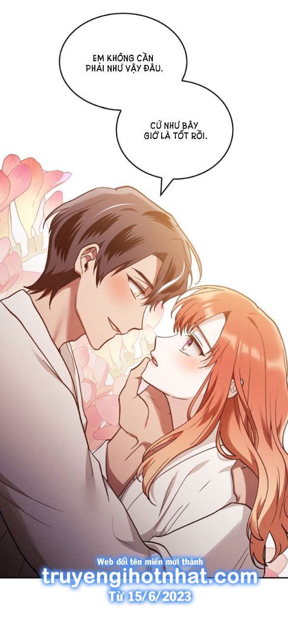 đọc truyện [18+] Cách Làm Hoàng Đế Cương Chương 28.2 ảnh 22 tại Giả Dược