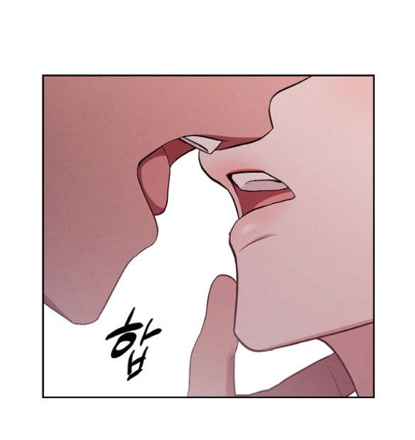 đọc truyện [18+] Cách Làm Hoàng Đế Cương Chương 28.2 ảnh 24 tại Giả Dược