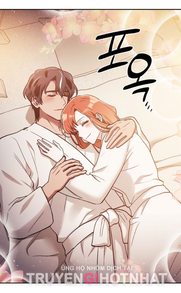 đọc truyện [18+] Cách Làm Hoàng Đế Cương Chương 28.2 ảnh 45 tại Giả Dược