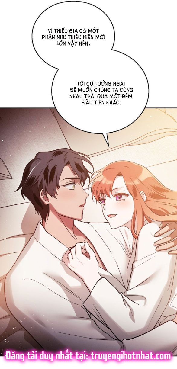 đọc truyện [18+] Cách Làm Hoàng Đế Cương Chương 28.2 ảnh 53 tại Giả Dược
