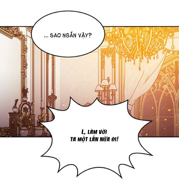 đọc truyện [18+] Cách Làm Hoàng Đế Cương Chương 28.2 ảnh 59 tại Giả Dược