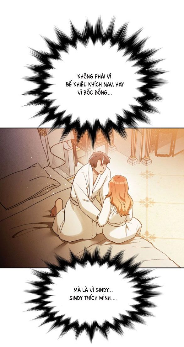 đọc truyện [18+] Cách Làm Hoàng Đế Cương Chương 28.2 ảnh 8 tại Giả Dược