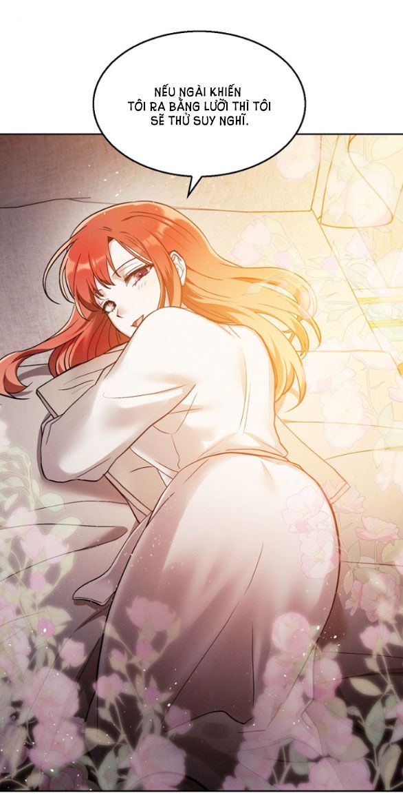 đọc truyện [18+] Cách Làm Hoàng Đế Cương Chương 28.2 ảnh 75 tại Giả Dược