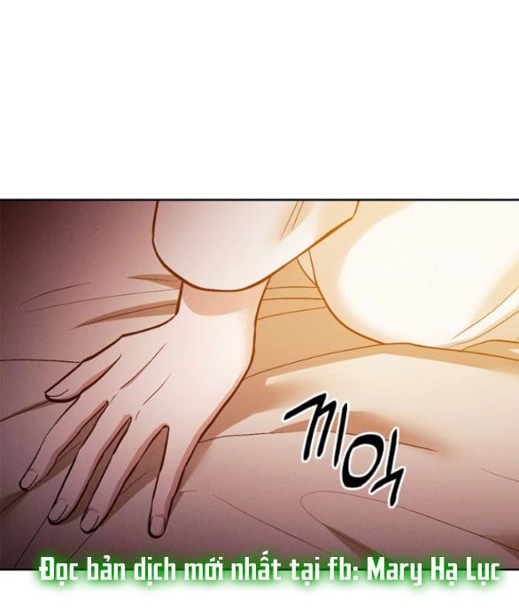 đọc truyện [18+] Cách Làm Hoàng Đế Cương Chương 29.1 ảnh 3 tại Thiên Thai Truyện