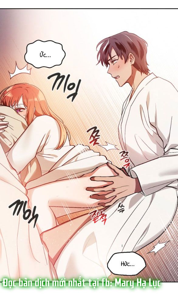 đọc truyện [18+] Cách Làm Hoàng Đế Cương Chương 29.1 ảnh 38 tại Thiên Thai Truyện