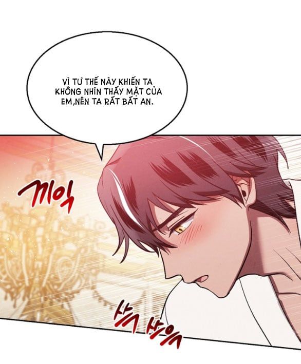 đọc truyện [18+] Cách Làm Hoàng Đế Cương Chương 29.1 ảnh 53 tại Thiên Thai Truyện