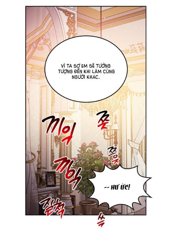 đọc truyện [18+] Cách Làm Hoàng Đế Cương Chương 29.1 ảnh 57 tại Thiên Thai Truyện