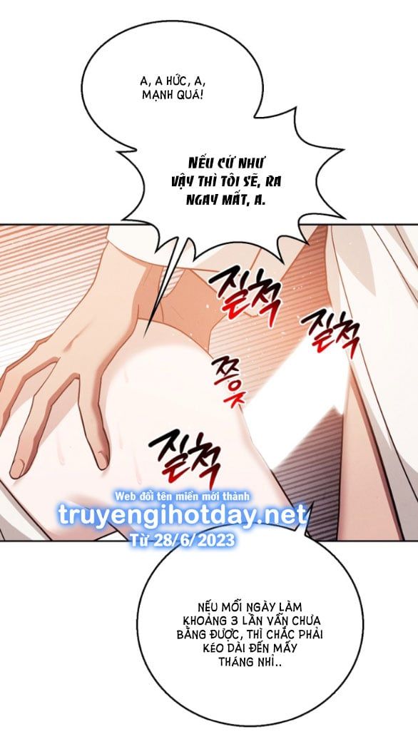 đọc truyện [18+] Cách Làm Hoàng Đế Cương Chương 29.1 ảnh 63 tại Thiên Thai Truyện