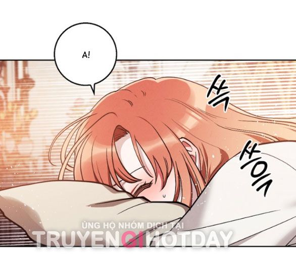 đọc truyện [18+] Cách Làm Hoàng Đế Cương Chương 29.1 ảnh 67 tại Thiên Thai Truyện