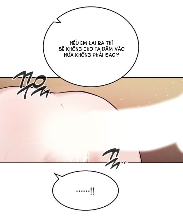 đọc truyện [18+] Cách Làm Hoàng Đế Cương Chương 29.2 ảnh 12 tại Thiên Thai Truyện